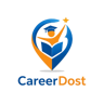 CareerDost Logo